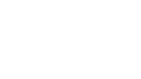 Nebula Shop