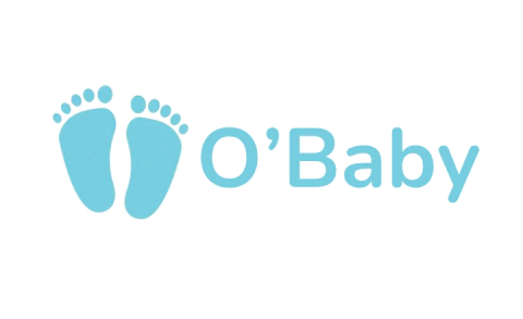 O’Baby