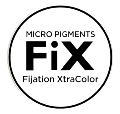 FiX