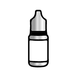 Calidad en cada gota