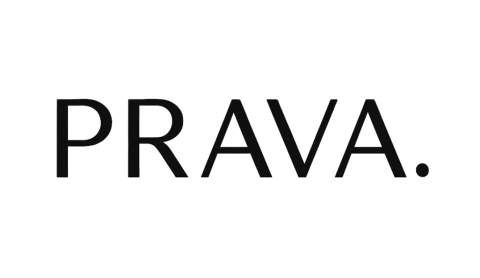Prava Clothing