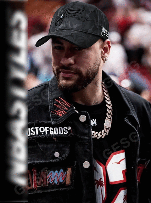 Boné Camuflado Águia - comprar online