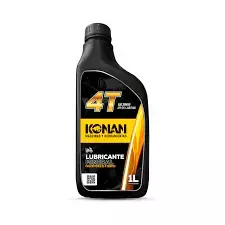 Aceite 4T 1LT KONAN