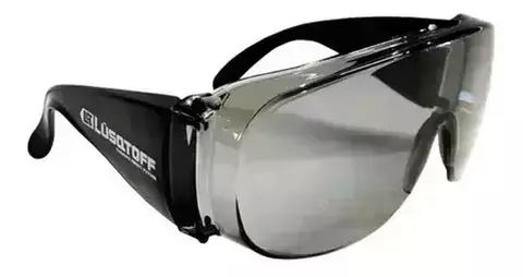 Antiparra protector LUSQTOFF