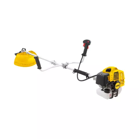 Desmalezadora 52CC KONAN