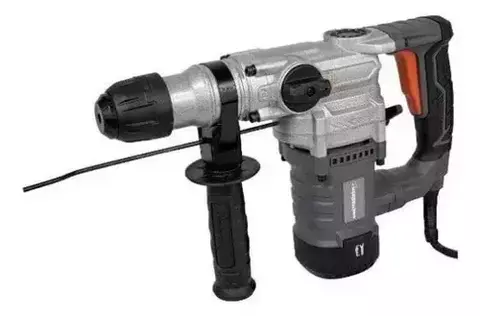 Rotomartillo 1300W GLADIATOR