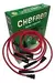 Cables para Bujías Chefren - Renault IKA Tornado C827