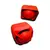 Sirenas de Retroceso Marca Cylgem Cod. 073 12V