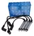 Cables para Bujías Delphi - Fiat 1.0 8V Fire TDS / Uno 1.0 TDS - comprar online