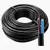 Cable Envainado 7 x 1 mm² (precio por metro)
