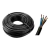 Cable Envainado 3 x 1 mm² (precio por metro) en internet