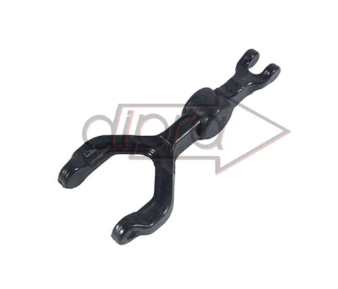 Horquilla de Arranque Dipra H1067 Varios