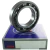 Rodamiento Ruleman NSK 6007 ZZ (C3) - ( 35 x 62 x 14 ) Mm en internet
