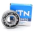 Rodamiento Ruleman NTN 6209 - ( 45 x 85 x 19 ) Mm en internet