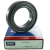 Rodamiento Ruleman SKF 6000 ZZ (C3) - ( 10 x 26 x 8 ) Mm en internet