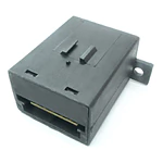 Temporizador Ralux 829 Levanta Antena Universal