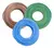 Cable Unipolar 1 x 1 mm² (precio por metro) - comprar online