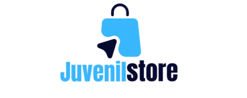 Juvenilstore