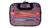 CAPA PARA NOTEBOOK COM ZIPER 10" K8088V-10