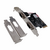 PLACA PCI-E C/2 SERIAL RS232 RS485 RS422 DEX DP-19 na internet