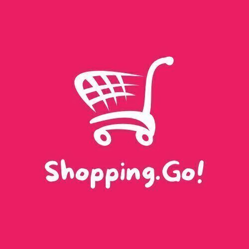 shopping.go!