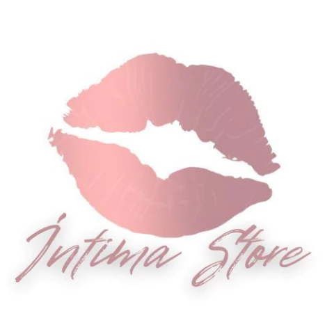 Intima Store