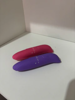 Vibrador golfinho na internet