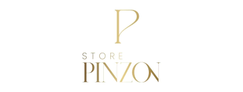 PINZON STORE