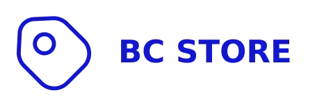 BC STORE