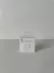 Adaptador Jack 3.5mm a Lightning - comprar online