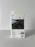 Cable USB a Lightning Baseus - Electro Imports
