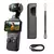 DJI Osmo Pocket 3 Creator Combo