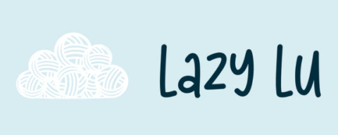 Lazy Lu