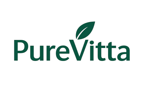 PureVitta