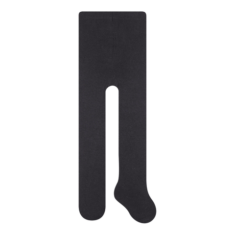 Meia Calça Bebê Algodão Menina Menino Até 15 kg Lisa e Estampada Capivara Dinossauro Preta Selene Inverno - comprar online