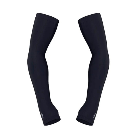 Manguito com Abertura para Dedo Proteção Solar UV 50 com Silicone Poliamida - comprar online