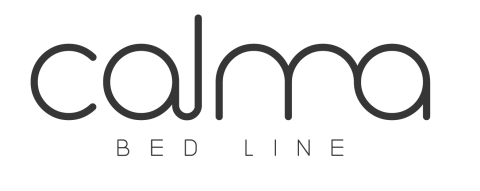 CALMA