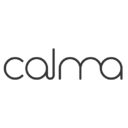 calmabedline.com.ar favicon
