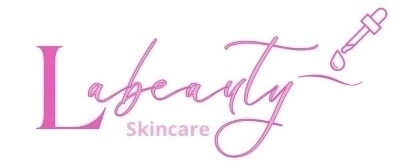 Labeautyforus