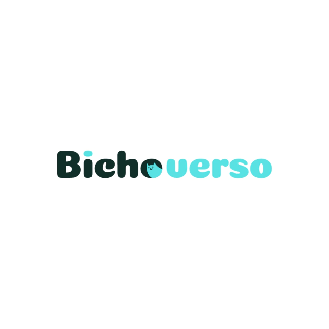 Bichoverso