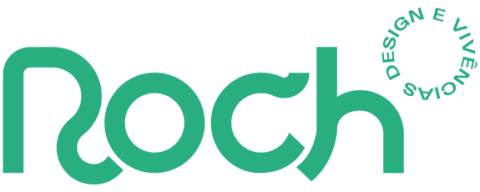 Roch