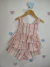 Conjunto Candy Love