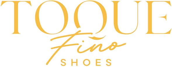 Toque Fino Shoes