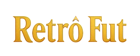 Retrô Fut