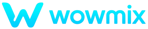 Wowmix