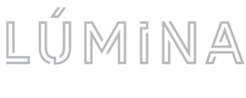 Lúmina