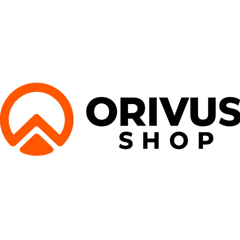 Orivus Shop