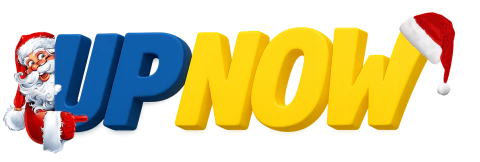 Up Now Store – Accesorios, gadgets y tendencias