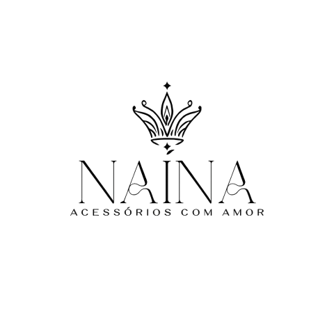 Naína