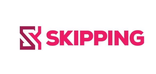 Skipping